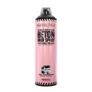 BETON FLEXIBLE HOLD HAIR SPRAY 500ML
