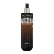 Immortal Grooming Spray 400ml