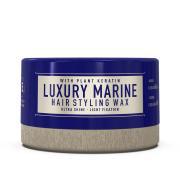 Immortal Luxury Marine Hair Styling Wax 150ml