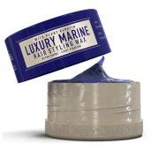 Immortal Luxury Marine Hair Styling Wax 150ml