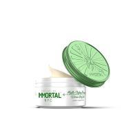 Immortal NYC Extreme Dry Look 150ml