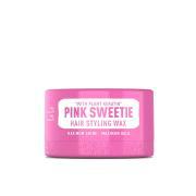 Immortal Pink Sweetie Wax 150ml