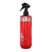 Immortal Reserve Eau de Cologne 01 500ml