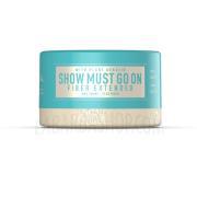 Immortal Show Must Go On Fiber 150ml