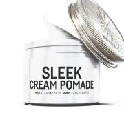 Immortal Sleek Cream Pomade 100ml