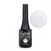 Clear - Base Fiber Gel Trasparente Base rinforzante 14ML ESTROSA