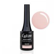 Nude - Base Rubber Gel 14 ml ESTROSA