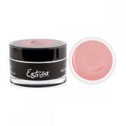 Natural Camouflage - Superior Gel 50 ml ESTROSA