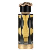 Lattafa Teriaq Intense Eau de Parfum 100 ML
