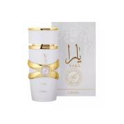 Lattafa Yara Moi Eau De Parfume 100 ml