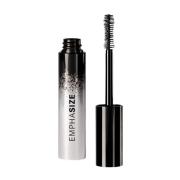 Mesauda Emphasize Mascara Effetto Panoramico 13,5ml