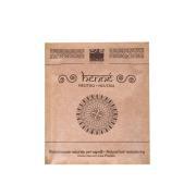 LABOR Bonae Laboratorio Henne' Neutro 40 gr