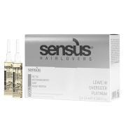 SENSUS TOOLS LEAVE IN ENERGIZ FIALE ANTI CADUTA 12X10ML