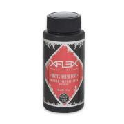 Xflex Mistyx Volume Dust Cera Polvere Voumizzante 60ml