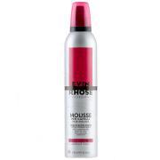 EVIN RHOSE MOUSSE RICCI DEFINITI TENUTA FORTE - 300ML
