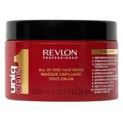 Revlon Professional UniqOne All-In-One Hair Mask 300 ml