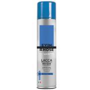 EVIN RHOSE LACCA SPRAY NO GAS EXTRA FORTE - 400ML