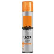 EVIN RHOSE LACCA SPRAY EXTRA FORTE - 500ML