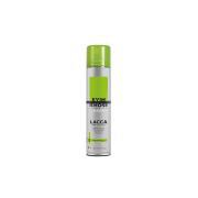 Evin rhose - Lacca gas normale 300ml