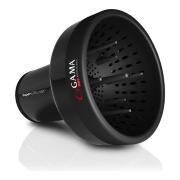 Diffusore phon UNIVERSALE Av11600 Diffusore phon Black