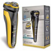 Gama shaver gsh 986 sport bat