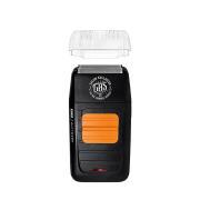 GBS ABSOLUTE SHAVER