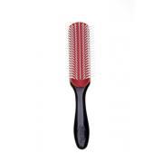 Denman spazzola D3 7 file