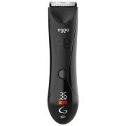 Depilatore Body Trimmer Ricaricabile Depilatore Ga Ma GM6026 EGGO