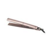 Gama Professional Keration Elegance