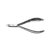 Tronchese Pelle - Taglio 7mm - 218/7 - Acciaio INOX