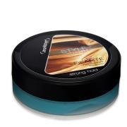 JR PASTA FILANTE 100ML