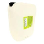 Tanica Silky Shampoo Alle Proteine del Grano 10 Litri