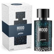 MOOD ABYSS edp unisex 100ml