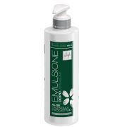 HOLIDAY Latte Dopodepilazione Soffice 500 Ml. E512 Cura del corpo
