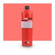 Kaypro Pro Sleek Shampoo Post-Lisciante 1000ml