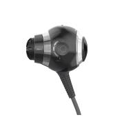 GA.MA IQ Sfera The Ultimate Hairdryer Asciugacapelli Professionale