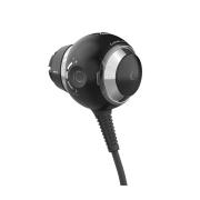 GA.MA IQ Sfera The Ultimate Hairdryer Asciugacapelli Professionale