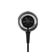GA.MA IQ Sfera The Ultimate Hairdryer Asciugacapelli Professionale