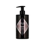 MAN BEAUTY SHAVE CREAM RASATURA 500ML - CREMA PER RASATURA BARBA