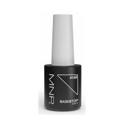 MESAUDA MNP Base e Top 2 in 1 14ml