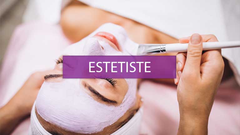 Forniture professionali per estetiste