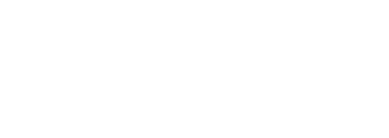 Le Dive Beauty - Forniture Per Parrucchieri ed Estetiste - Centri Benessere - Cosmesi