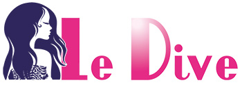 Le Dive Beauty - Forniture Per Parrucchieri ed Estetiste - Centri Benessere - Cosmesi