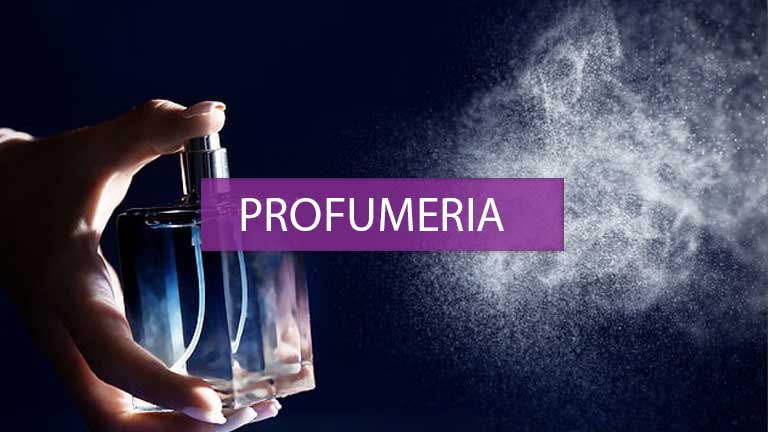 Profumi delle migliori marche al miglior prezzo