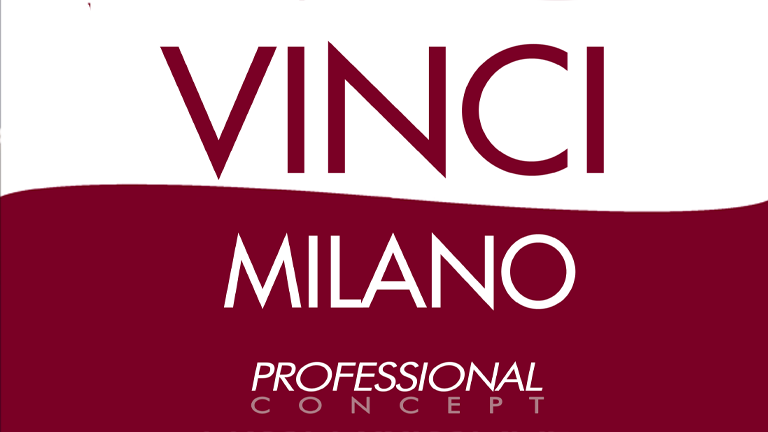 VM