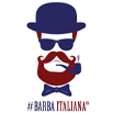Barbaitalina