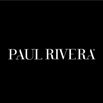 Paul Rivera